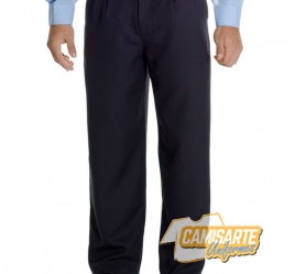 Calça Social